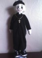 Padre [Cod.:088]
